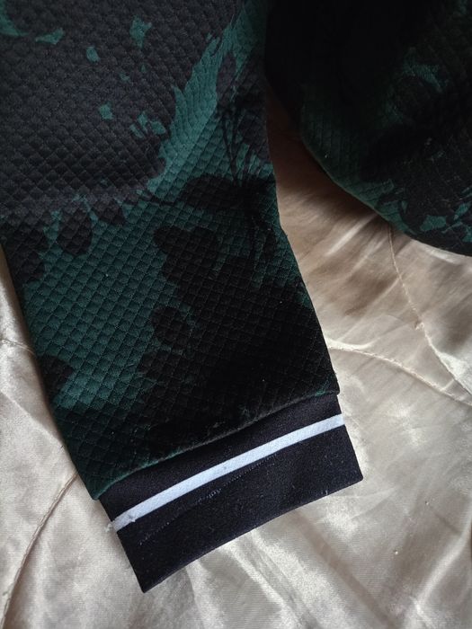 Світер кофта s толстовка підростку жіноча