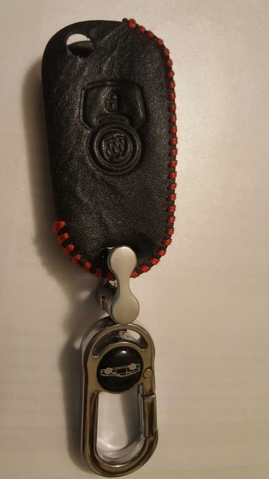 Porta chaves Opel Astra k