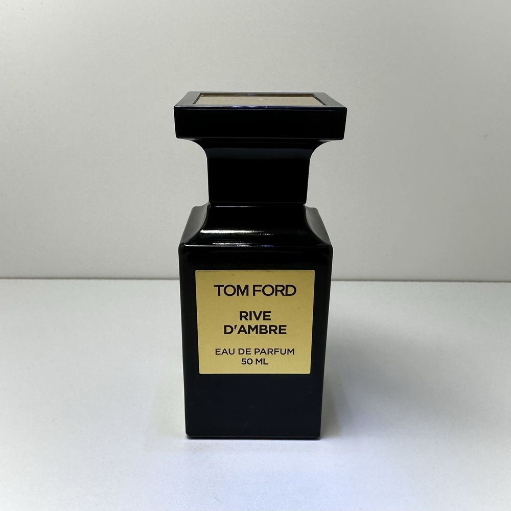 TOM FORD Rive D’Ambre EDP 50ml