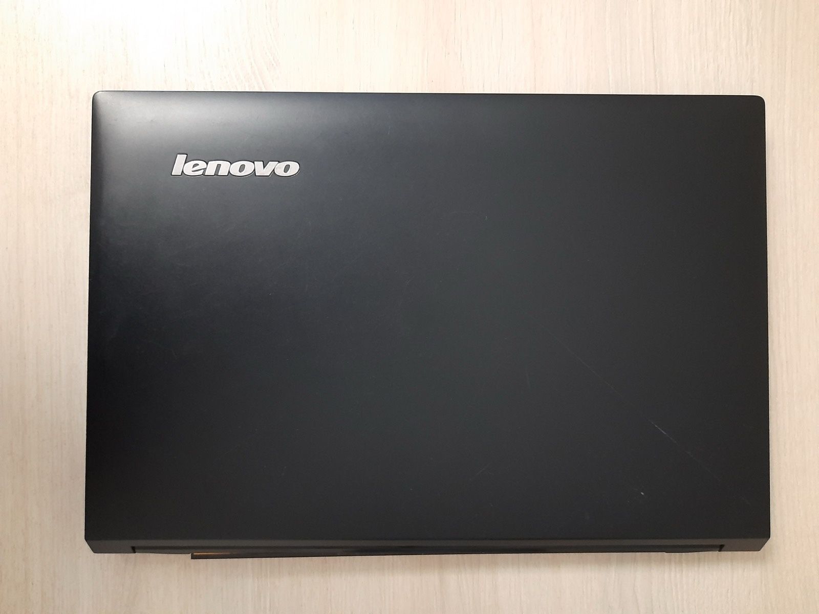 Lenovo B50-30,ноутбук Лєново Б50-30