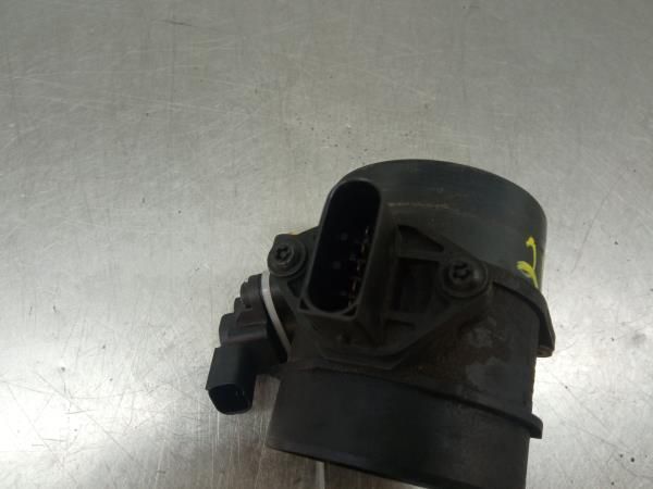 Medidor massa de ar / MAF MERCEDES-BENZ Classe C (W204)