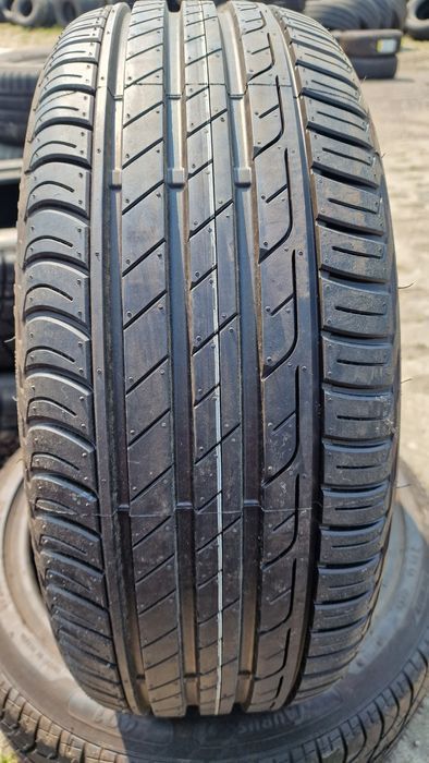 205/45r17 Bridgestone DriveGuard RFT 88W