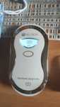 NU SKIN ageLOC Galvanic Body Spa