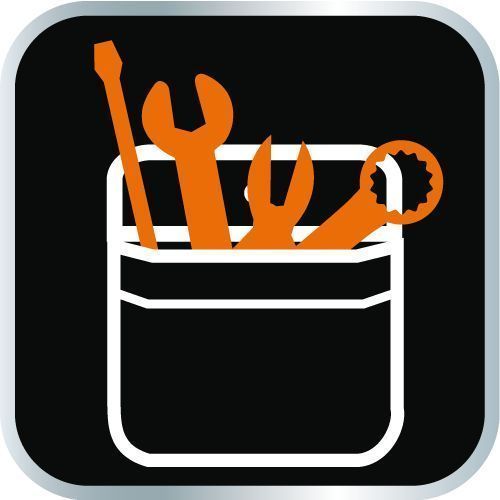 Spodnie Robocze Na Szelkach Hd, Rozmiar S/48