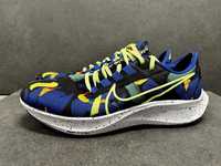 Buty do biegania Nike Pegasus r45.5