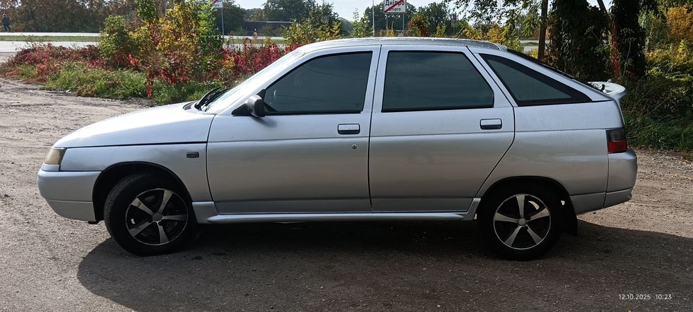 Продам в хорошем состоянии