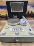 Gramofon bambino