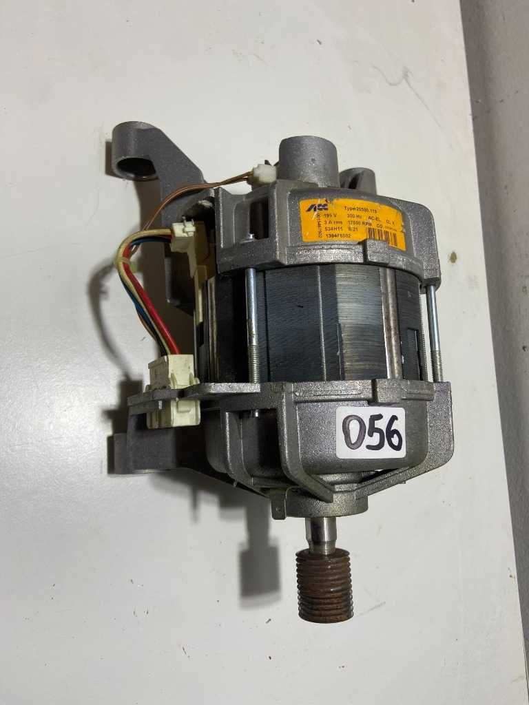 Silnik pralki Electrolux, typ 20585.119