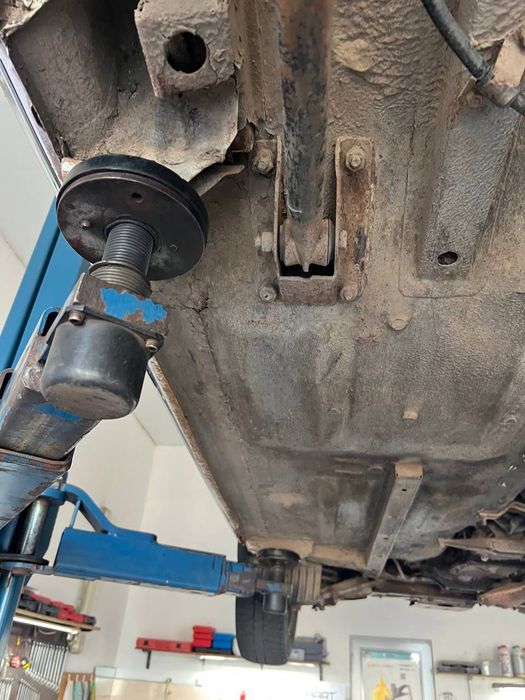 Продам ваз 2103!