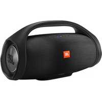 JBL Boombox 2 Black (JBLBOOMBOX2BLK)