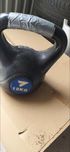 Kettlebell. 12KG tanio