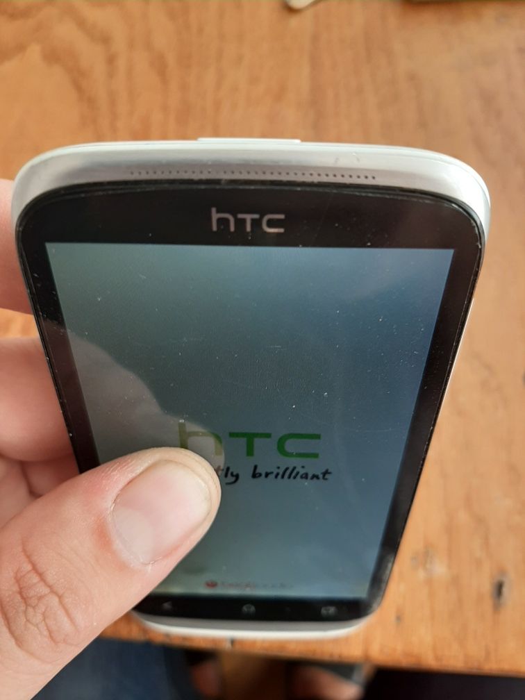 Продам htc desire s, htc desire 200, htc desire x,v