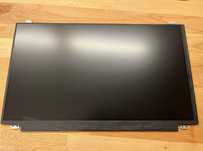 Ecrã LCD para portatil N156BGE-L31 Rev.C2 15.6" 1366x768 HD Display -