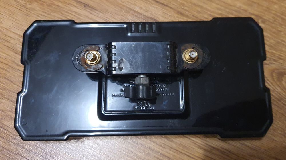 ПРОДАМ Alientech 2 duo