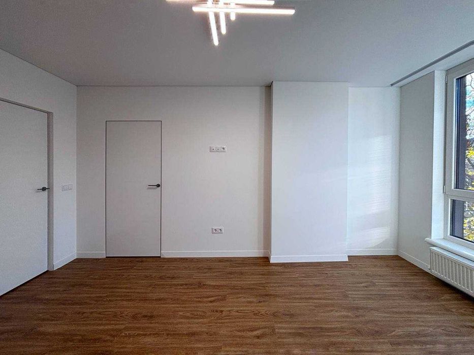 2 кімнатна квартира, Єоселя, постанови