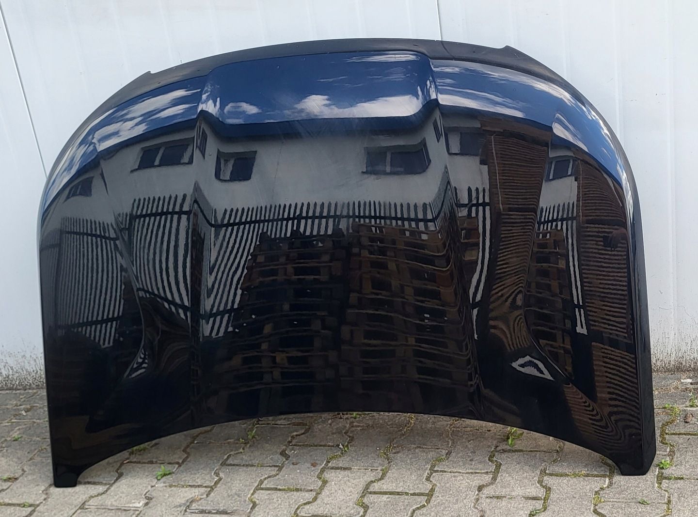 PEUGEOT 2008 II LIFT GT-LINE MASKA ZDERZAK BŁOTNIKI PAS LAMPY LED CHŁODNICE