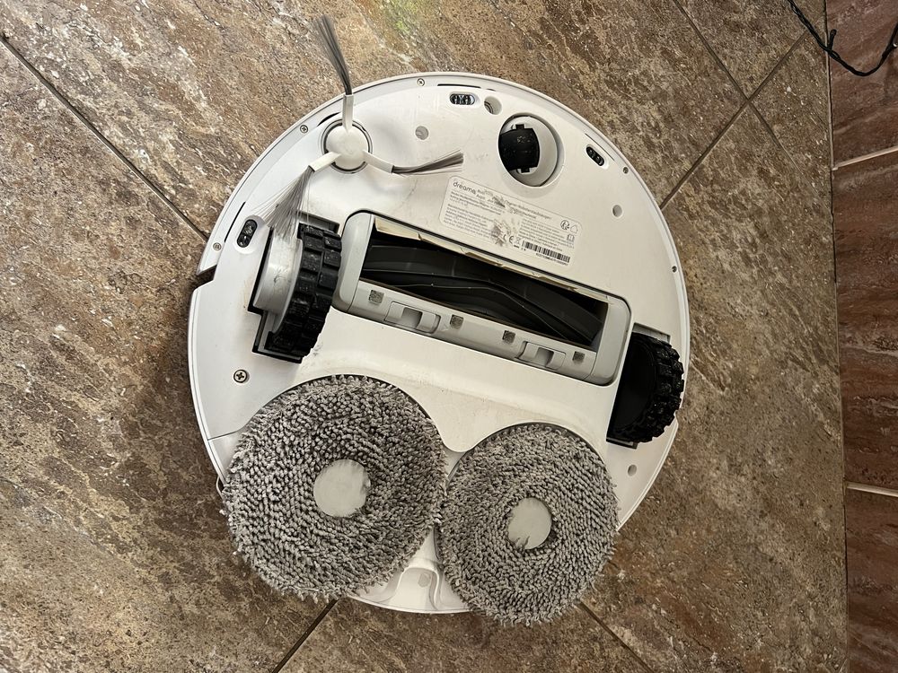 Robot Dreame L10 Ultra