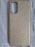 ETUI  do telefonu Samsung A55 5G