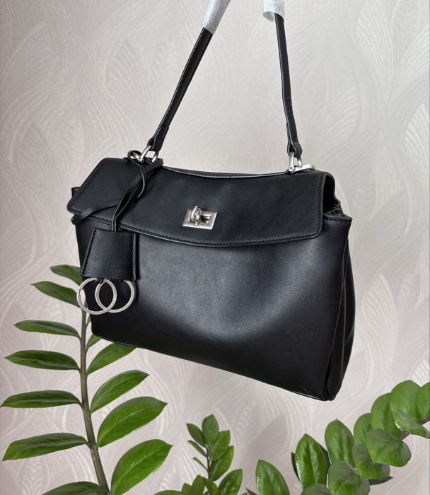 Сумка баленсіага родео s