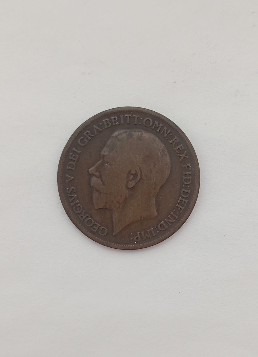 20 монет одним лотом 1917-83 годы