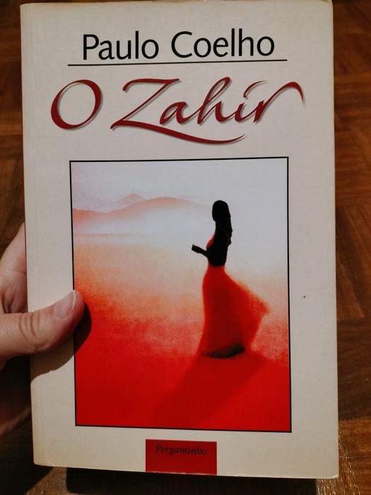 Vários Livros baratos