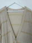 Sweter rozpinany M&S women 48/50