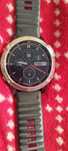 Garmin Fenix 6 solar