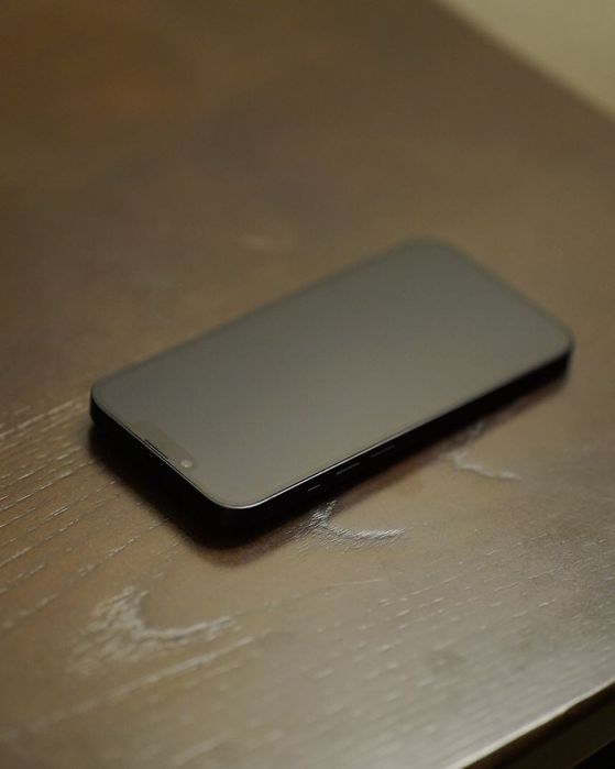 iPhone 14 128gb Azul (Como Novo)