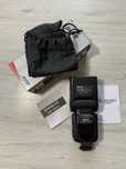Вспышка Meike MK950 2 for Canon