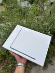 Apple MacBook Air M4 13.6 16/256