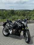 Lifan kp250 в ідеальному стані