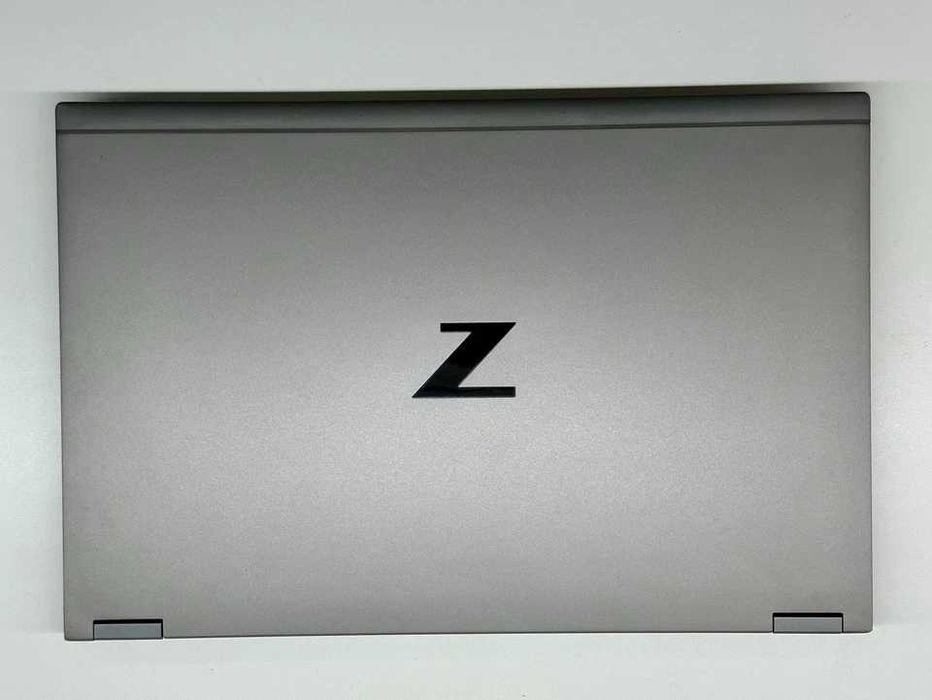 ZBOOK Fury G8 i7- 32GB Ram-RTX A2000 1TB Nvme WIN 11 PRO