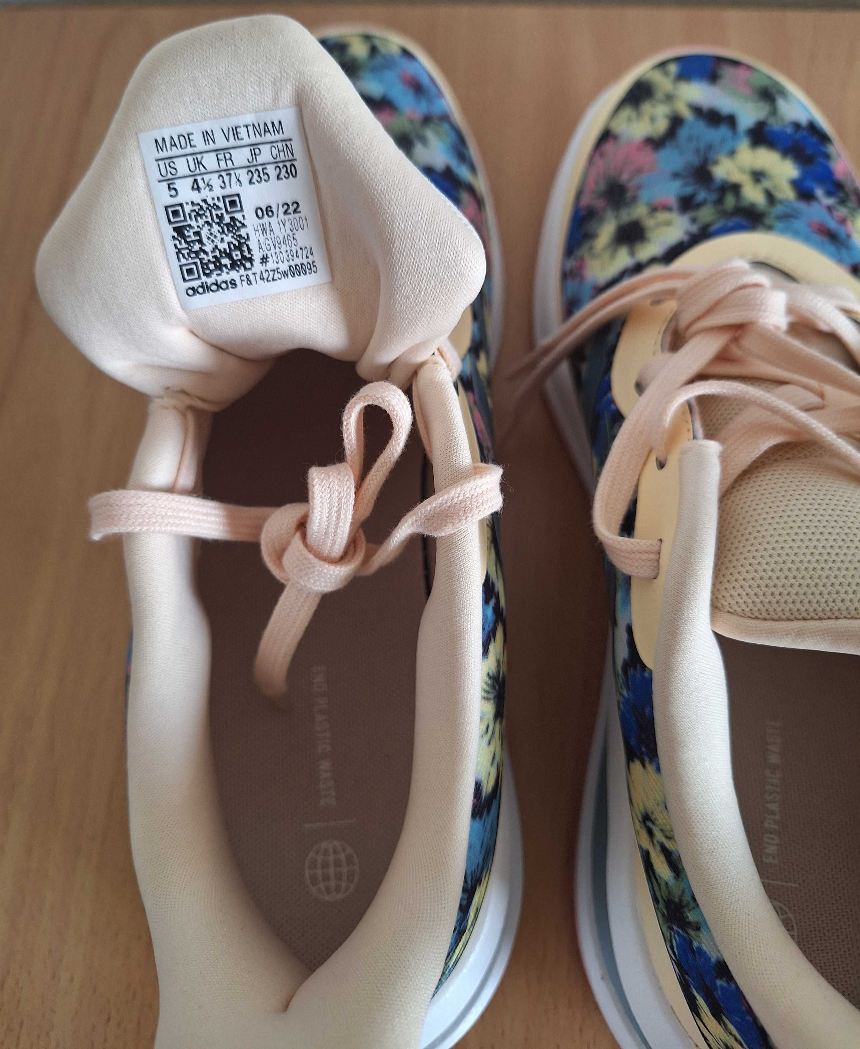 Sapatilhas Adidas