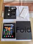 Sprzedam Telefon Samsung Galaxy Fold 4 5G