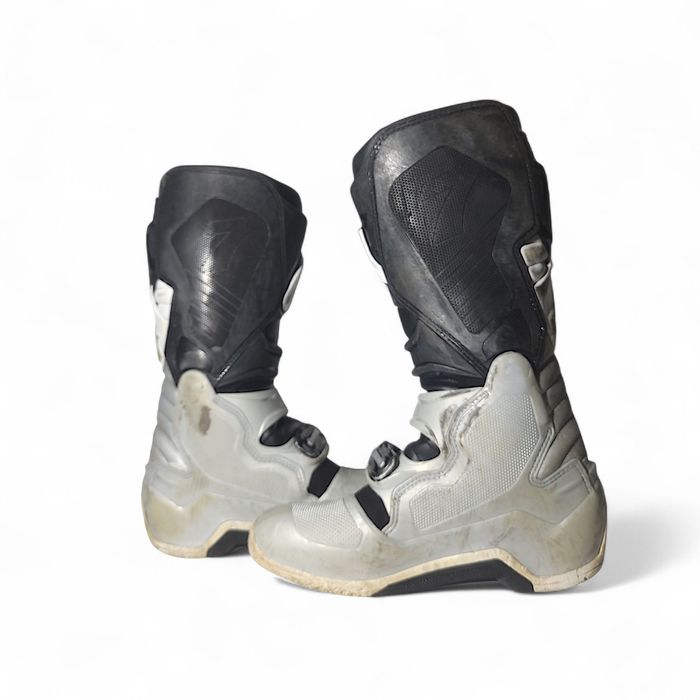Мотоботи Alpinestars Tech 7 44.5