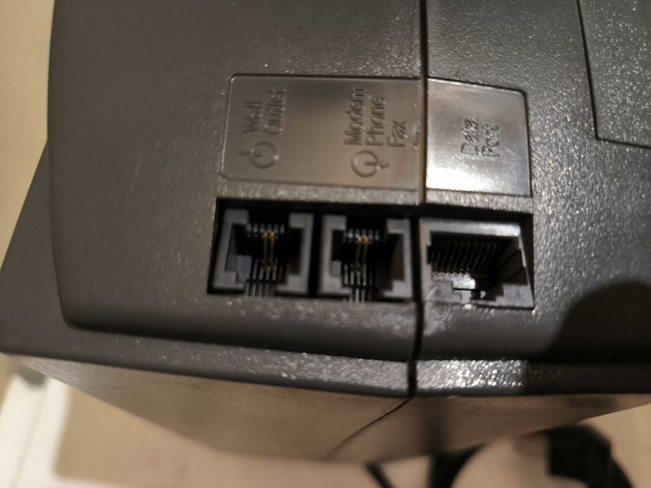 Інвертор, безперебійник , ДБЖ APC Back UPS 525