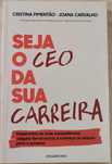 Portes Grátis - Seja o CEO da Sua Carreira