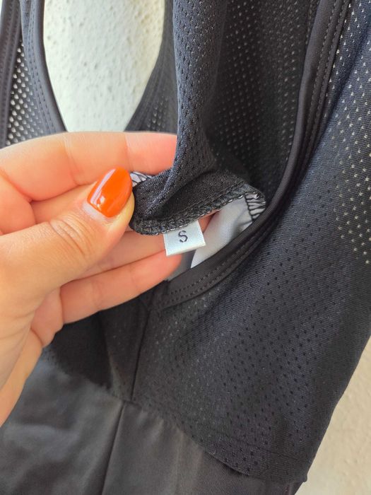 Calções de ciclismo Specialized