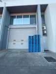 Oportunidade Armazém com camara frigorifica em Odivelas