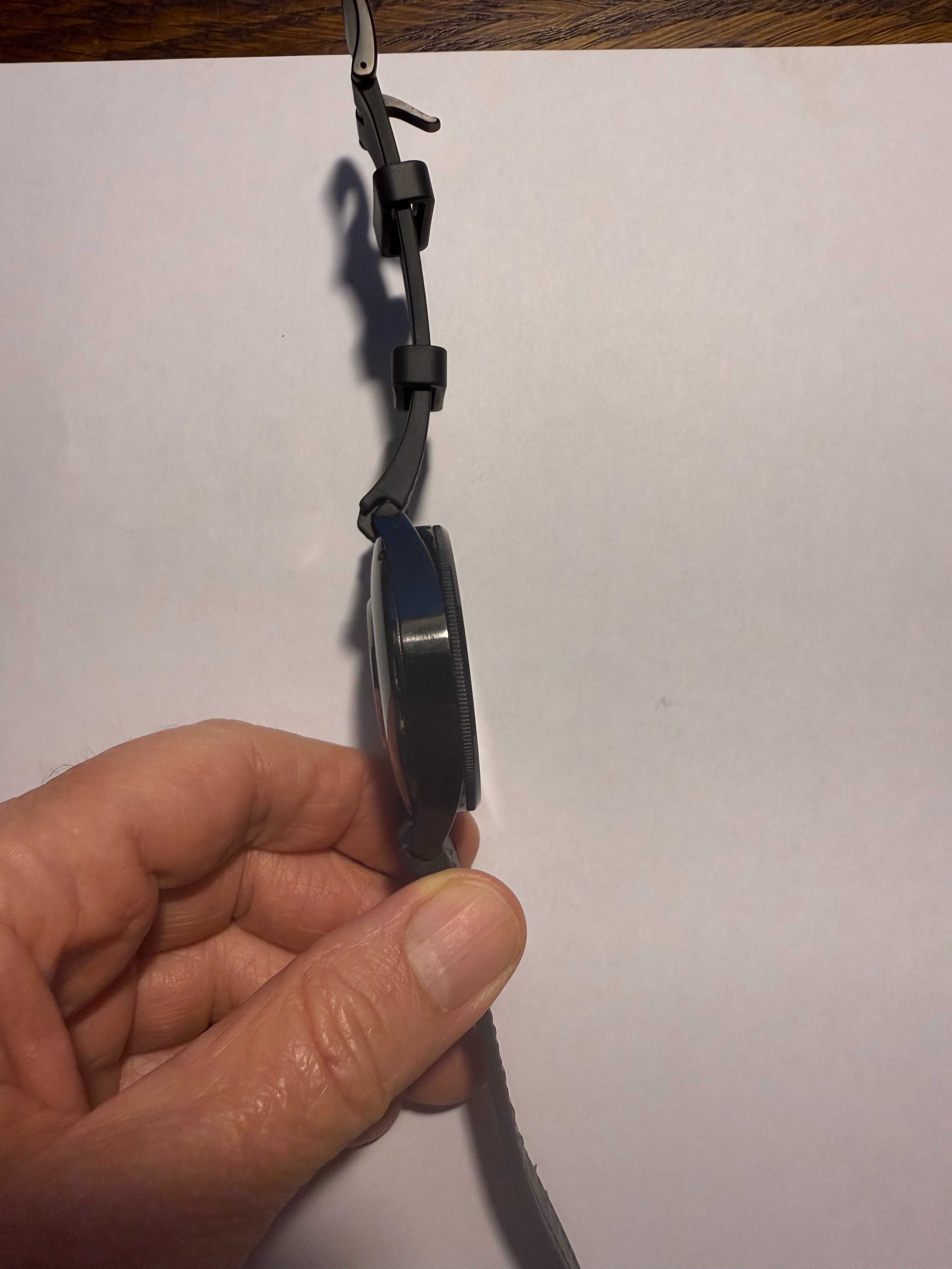 Smartwatch Galaxy Watch6 Classis SM-960