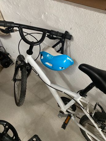 Bicicleta crianças