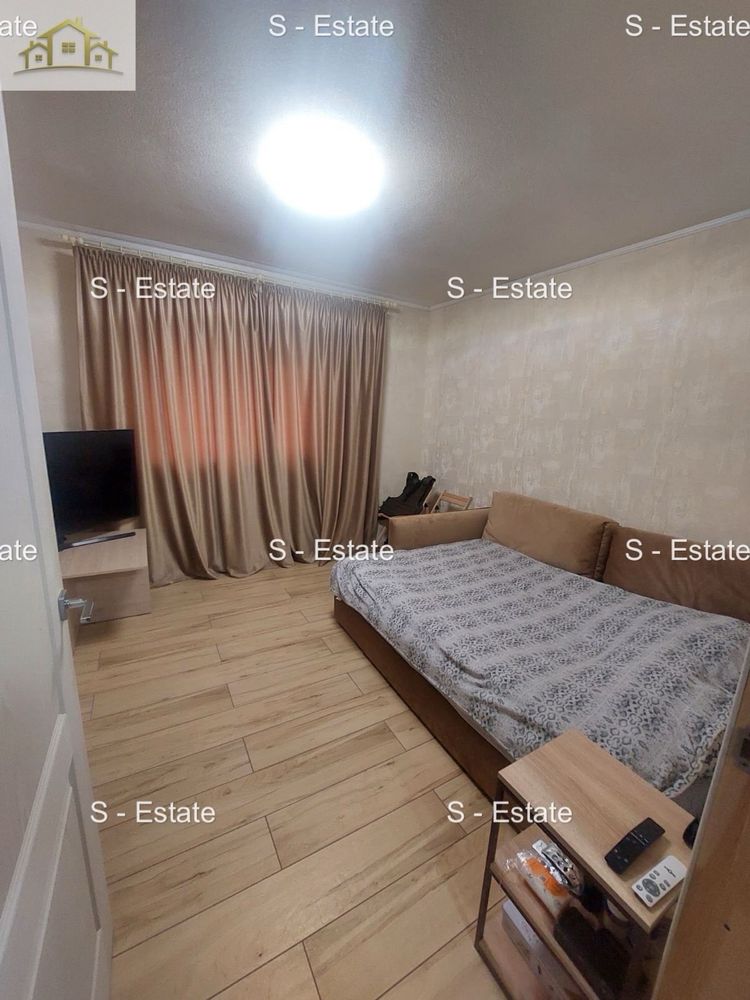 Продам дом Харьков Холодная гора Ледное Сертификат