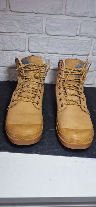 Palladium 42.     .