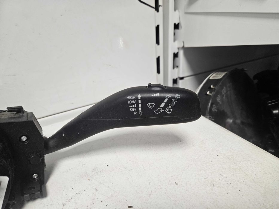 Manetka Przełącznik Zespolony Taśma Airbag  6R5,953,501 6R09,596,53