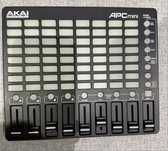 AKAI APC mini mk1