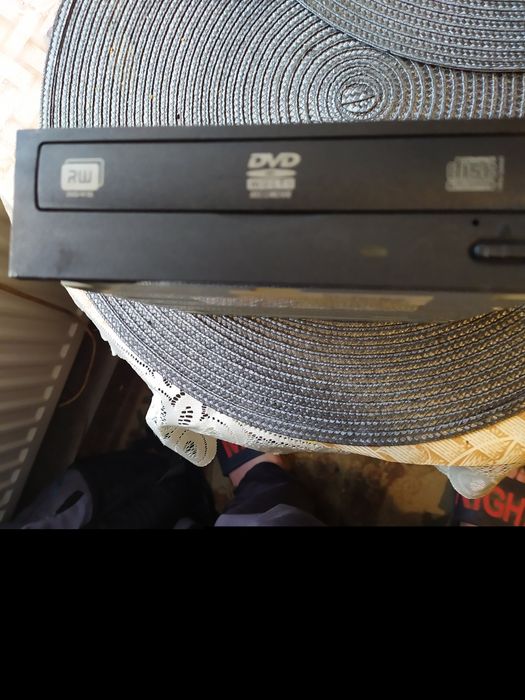 Akcesoria komputerowe