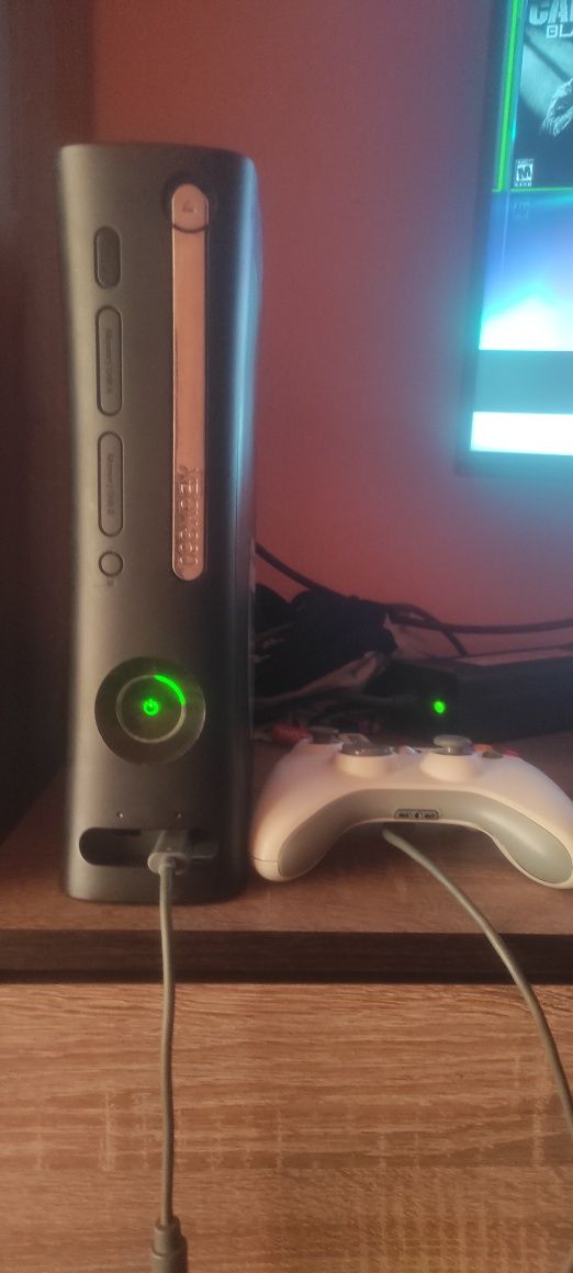 Xbox 360 slim    .