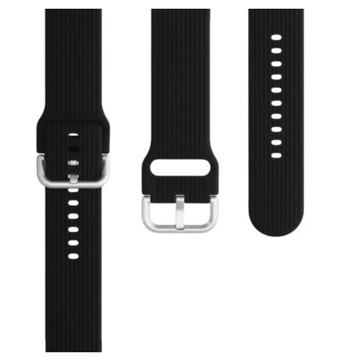 Paski Kwmobile Do Zegarka Huawei Watch 3 3 Pro