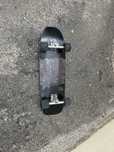 Surfskate Cutback impecavel