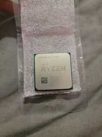 Процесор Ryzen 7 3700x